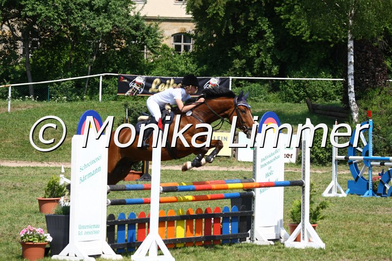 105M3630_Gorch Fock_Spring_L.JPG